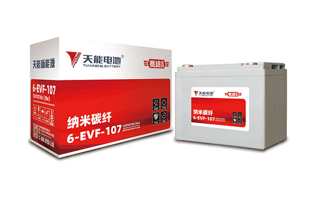 d88尊龙z6新能源赛途系列