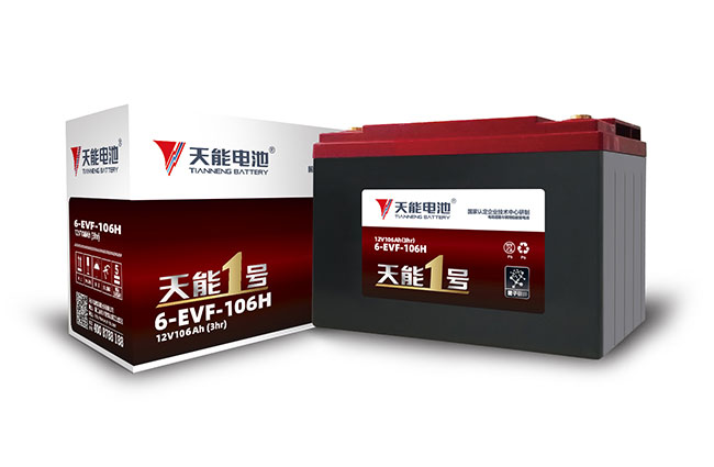 d88尊龙z61号新能源