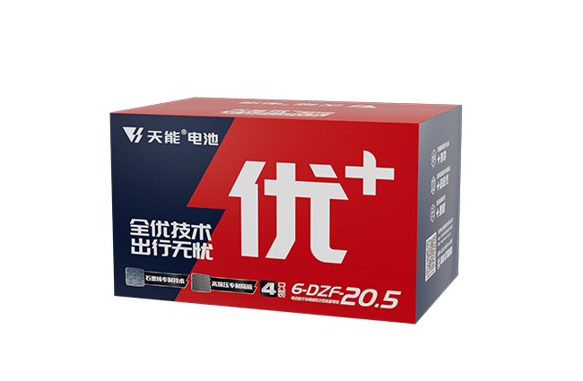 d88尊龙z6优+系列