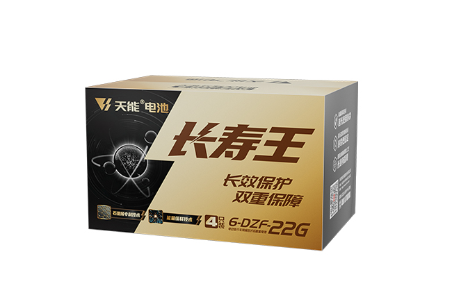 d88尊龙z6长寿王系列