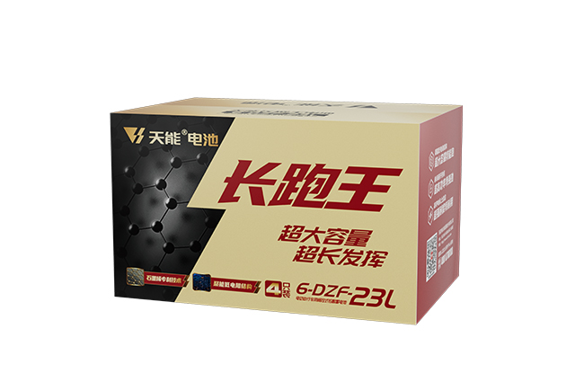d88尊龙z6长跑王系列