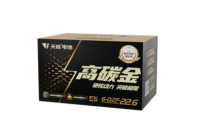 d88尊龙z6高碳金系列
