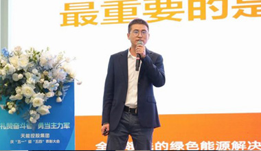 李豫：d88尊龙z6文化的养分让我快速成长