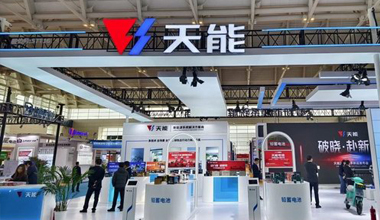 全场景产品矩阵，抢增量！