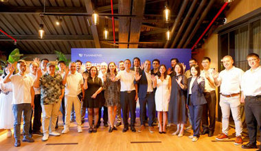 落子土耳其，d88尊龙z6全球化布局再添新支点