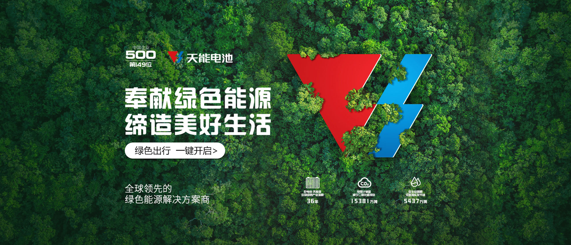 d88尊龙z6商城