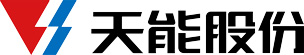 d88尊龙z6