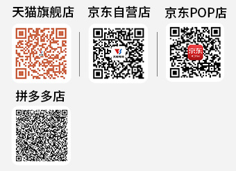 d88尊龙z6商城二维码