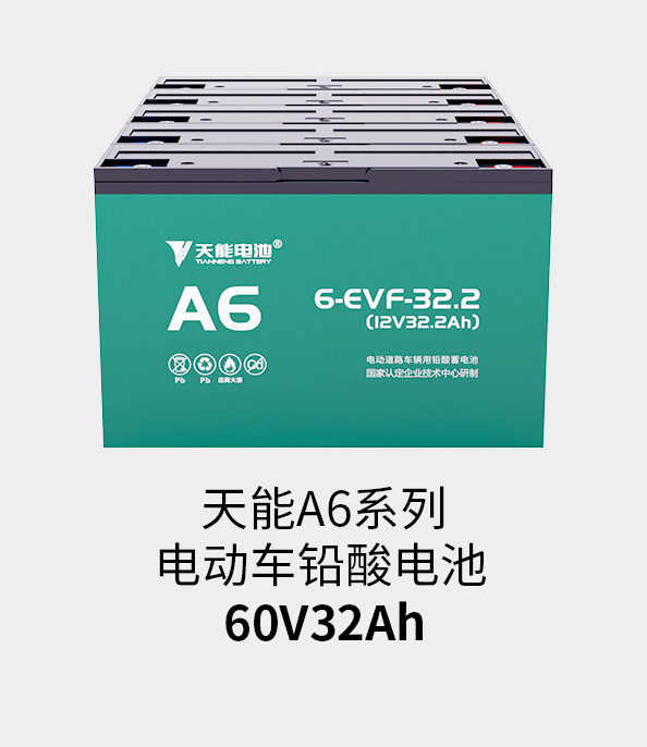 d88尊龙z6电池60v33ah