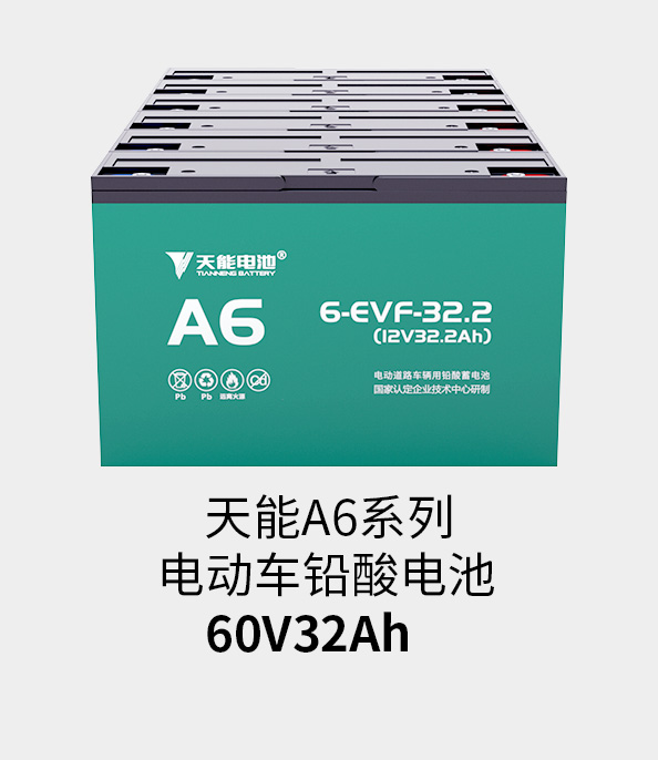 d88尊龙z6电池72v33ah
