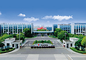 d88尊龙z6股份介绍