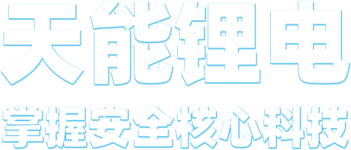 d88尊龙z6锂电