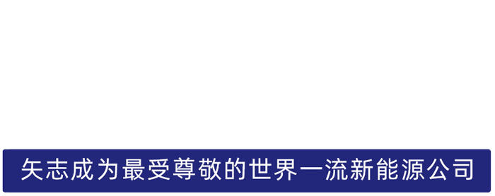 d88尊龙z6股份