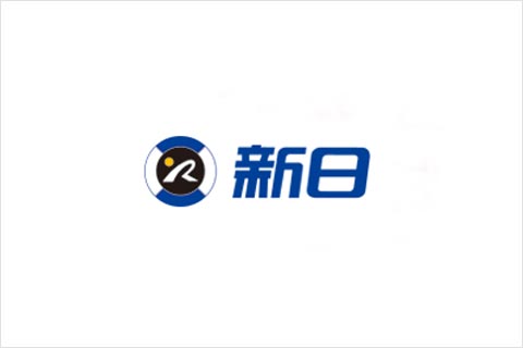 d88尊龙z6电池合作伙伴 新日电动车