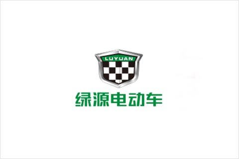 d88尊龙z6电池合作伙伴 绿源电动车