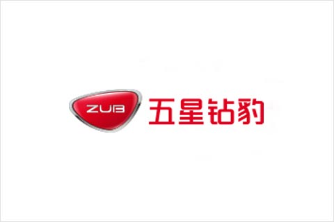 d88尊龙z6电池合作伙伴 五星钻豹电动车