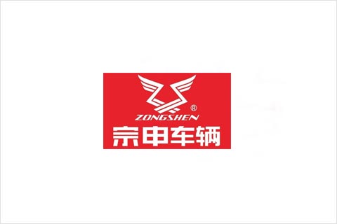 d88尊龙z6电池合作伙伴 宗申电动车