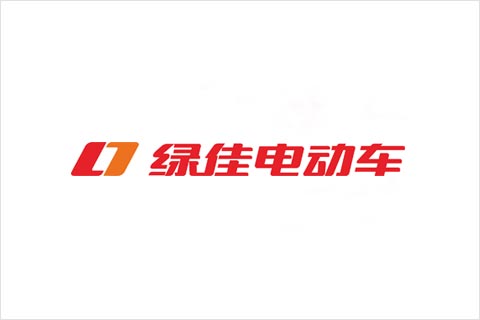 d88尊龙z6电池合作伙伴 绿佳电动车